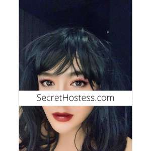 20Yrs Old Escort Sydney Image - 17