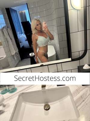 20Yrs Old Escort 157CM Tall Gold Coast Image - 2