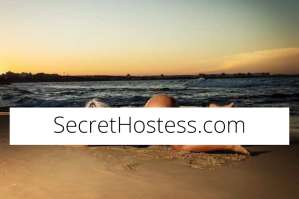 20Yrs Old Escort 157CM Tall Gold Coast Image - 20