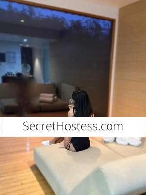 21Yrs Old Escort Sydney Image - 6