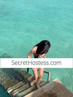 21Yrs Old Escort Sydney Image - 12