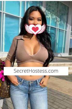 22Yrs Old Escort Shepparton Image - 2
