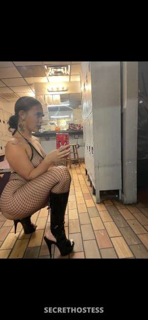 Cum have fun hot young wet sexy 22 year old Escort in Keys FL