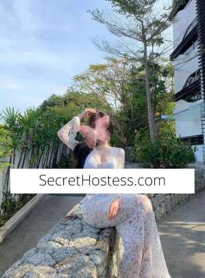 BeautyCoCo 23 year old Escort in Gungahlin Canberra