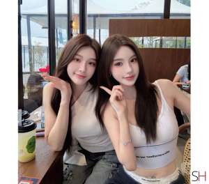 ❤️‍🔥 Ultimate Asian GFE - Escorts &amp; 23 year old Escort in West Sussex