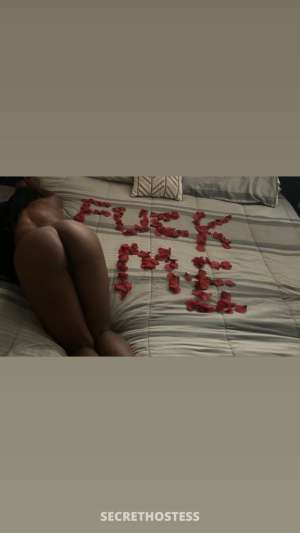 80 head speacial full service available as well massages 23 year old Escort in New Orleans LA