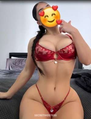 24Yrs Old Escort Ocala FL 24 year old Escort in Ocala FL