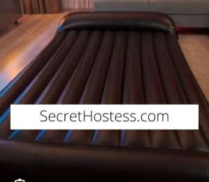 26Yrs Old Escort Gold Coast Image - 1