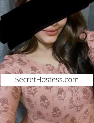26Yrs Old Escort Windsor Image - 6