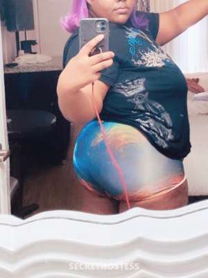 The throat goat 26 year old Escort in Ocala FL