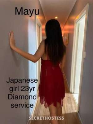 28 year old Asian Escort in Gosford best young girls on the central coast Asianstar gosford, 