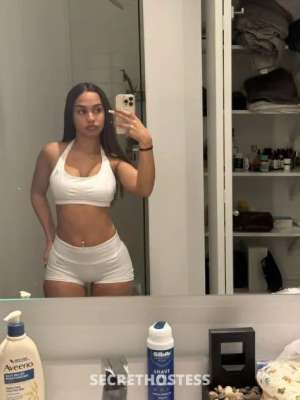29Yrs Old Escort Omaha NE Image - 2