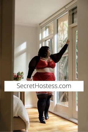 30Yrs Old Escort Size 24 Mildura Image - 9