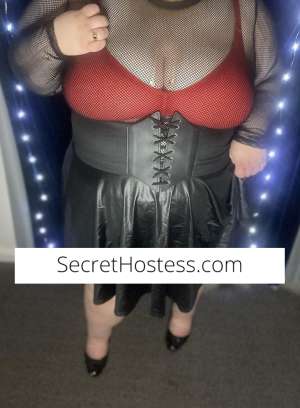 30Yrs Old Escort Size 24 Mildura Image - 11
