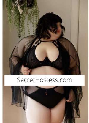 30Yrs Old Escort Size 24 Mildura Image - 19