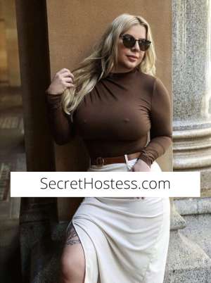 Katy King 30 year old Escort in Tea Tree Gully Adelaide