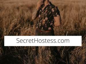 ItsEmerson 30 year old Escort in Upper Coomera Ormeau
