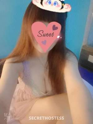 30Yrs Old Escort Sydney Image - 4