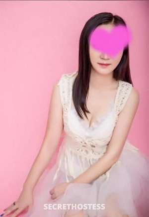 30Yrs Old Escort Sydney Image - 7