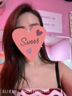 30Yrs Old Escort Sydney Image - 8