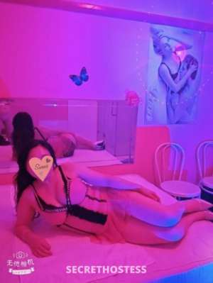 30Yrs Old Escort Sydney Image - 10