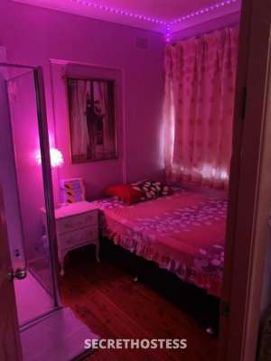 30Yrs Old Escort Sydney Image - 11