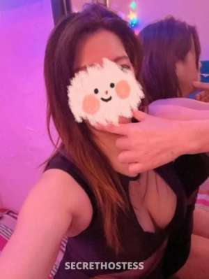 30Yrs Old Escort Sydney Image - 14