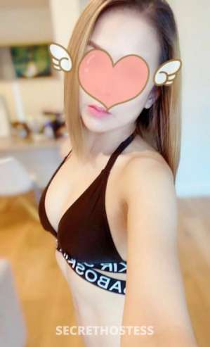 30Yrs Old Escort Sydney Image - 16