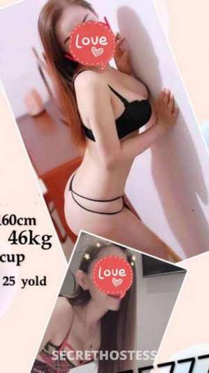 30Yrs Old Escort Sydney Image - 17