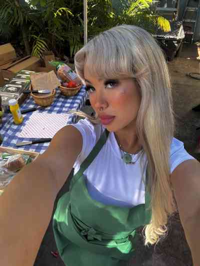 30 year old Escort in Douglas I'm here for hookup
