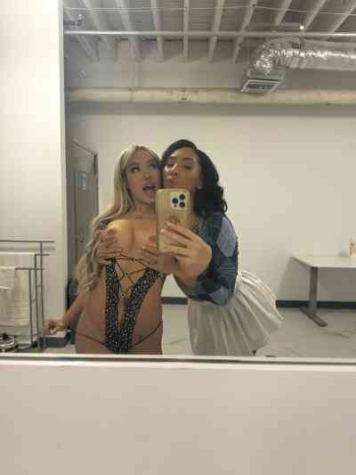 30 year old Escort in Augsburg I am here for hookup