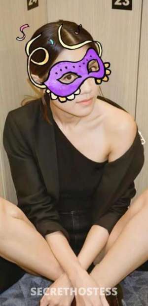 39Yrs Old Escort Gladstone Image - 1