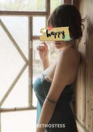 39Yrs Old Escort Gladstone Image - 3