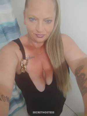 44Yrs Old Escort Ocala FL Image - 4