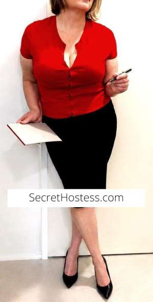 45 year old Australian Escort in Darra 45Yrs Old Australian Escort Grey Eyes C Cup Moggill