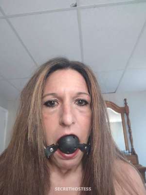 47Yrs Old Escort Ocala FL Image - 2