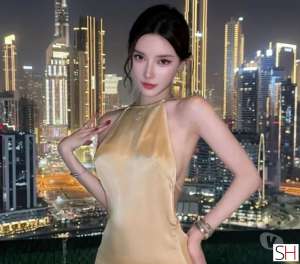 23 year old Asian Escort in London South Korean Amy, NEW ARRIVED, FULL,NO RUSH.., Agency
