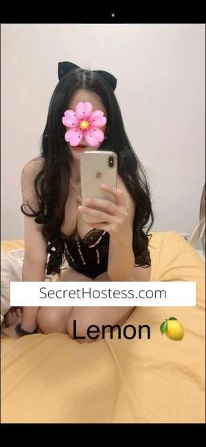 Escort Image - 15