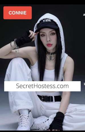 Escort Image - 5