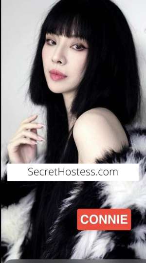 Escort Image - 6