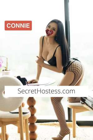 Escort Image - 7