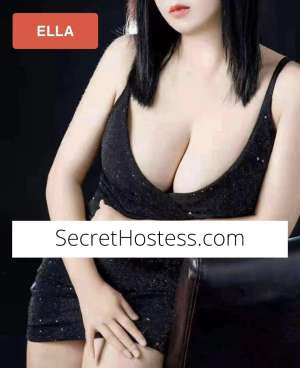 Escort Image - 17