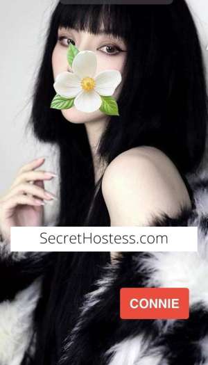Escort Image - 26