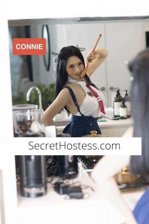 Escort Image - 29