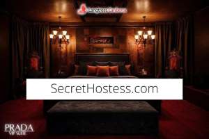Escort Image - 3