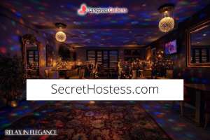 Escort Image - 4