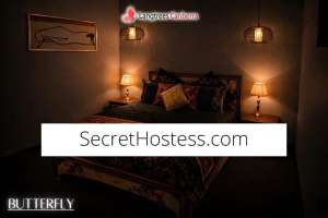 Escort Image - 6