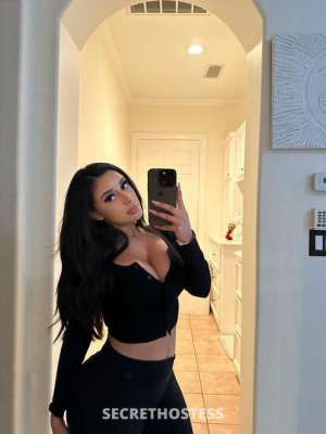 Always available for **** Hardcore,69,****,breastfuck,Head 26 year old Escort in Oregon Coast OR