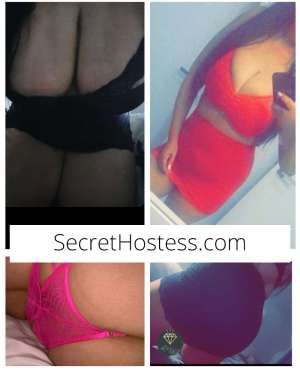 Escort Image - 13