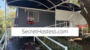 Escort Image - 1